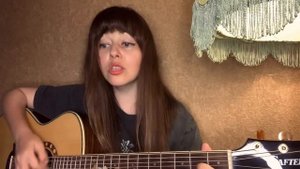 Грустная песня Сыроежкина (из к/ф «Приключения Электр?