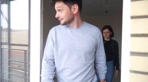 Такого ещё не было: В «Берендеевых прудах» можно приоб
