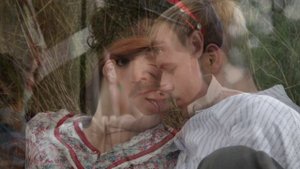 DIANA and AlexDolMit - Кавер песни "Любимый мой" (Юта |из к/ф "Пока