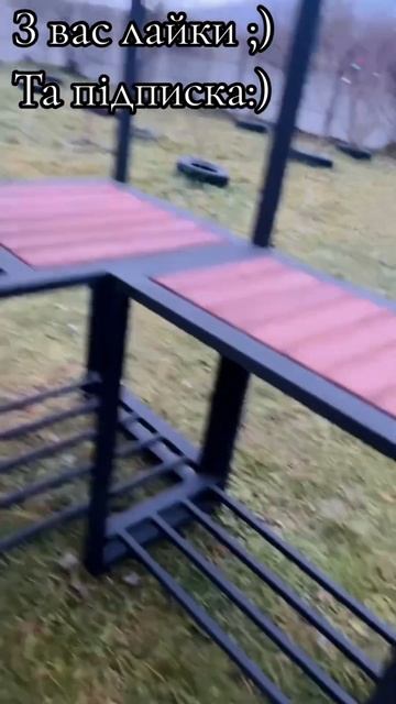 Мангал. Найкращий варіант для дому. смотреть онлайн