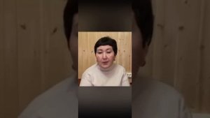 Отзыв от эндокринолога по нашей продукции #эндокринол