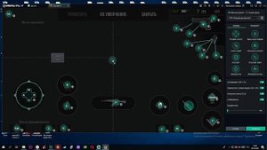 Как убрать курсор мыши в стандофф 2 на пк memu play