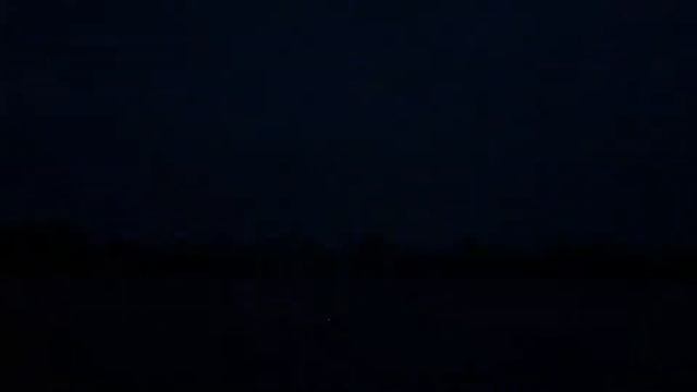 Шоу музыкальных фонтанов в Запрудне смотреть онлайн