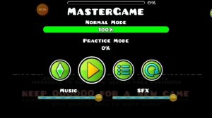 Секрет веи в ГД! халявные звезды и орбы.