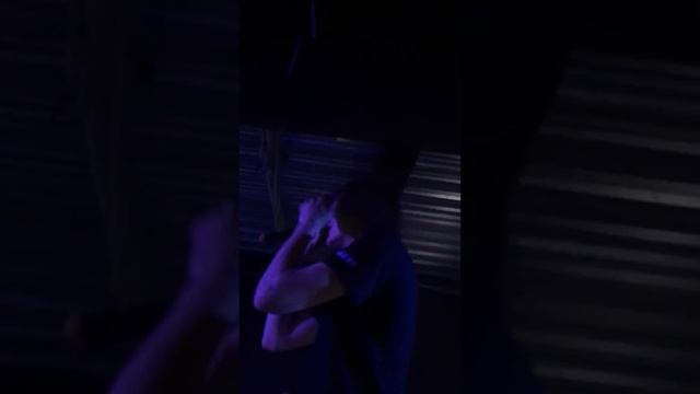 OG BUDA - Хорошая Акустика (LIVE Набережные Челны) смотреть онлайн