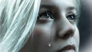 Как все сложилось. Автор Злата Маркина. Читает Людмила Луковкина.