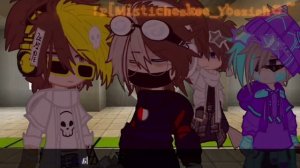 Сериал /Моя вина/ 3 часть (Ром/берг) не шип ❗#рекомендац?