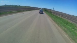 Асекеево - Бугуруслан