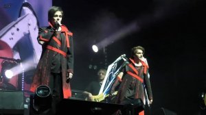 Крылатые качели/ Ярослав Баярунас, Александр Казьмин/