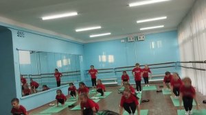 VID_20241220_085826_563.mp4