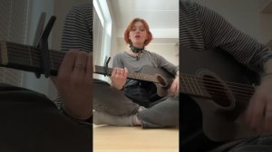 Асия алоэ cover