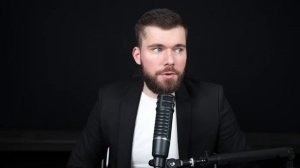 Бывшая узнала, что у меня появилась другая девушка и н?