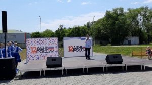 ●Зорька алая●( Всё побеждает любовь )