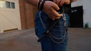 КАК НОСИТЬ НОЖ ? // Какой лучший способ ношения ножа ? Ра