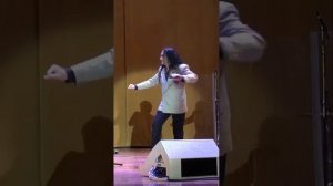 Игорь Наджиев и Анне Вески. Если есть любовь. @Nadjiev