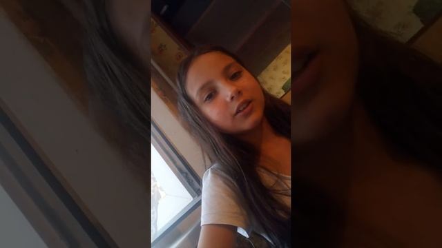 17 августа 2019 г. смотреть онлайн