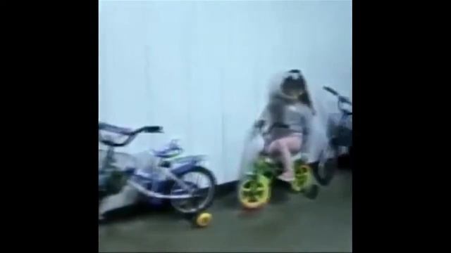 100500___брейк дарошка