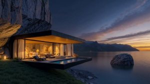 Deep Focus Music   Ultimate Mix for Intensive Work Sessions