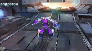 мои роботы-трансформеры. у кого есть такая игра, ставь?