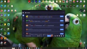 КАК УСТАНАВЛИВАТЬ МОДЫ И СБОРКИ НА MINECRAFT (TLauncher, FLauncher, Л