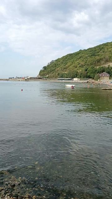 😍😍😍 смотреть онлайн