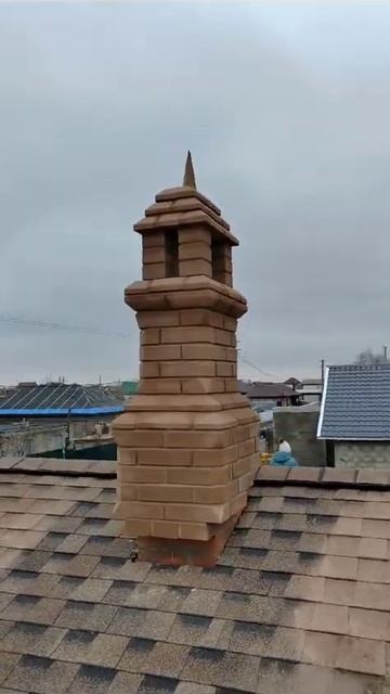 Печи, мангалы, камины. Печник Серафим смотреть онлайн