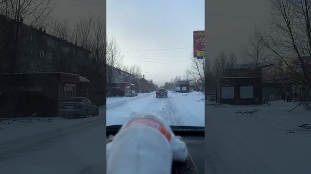 #башкиры#сибирь#татары#татарысибири#иркутскаяобласть