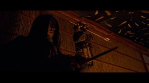 Торнадо _ Русский трейлер (Дубляж_ 2025) [4K]