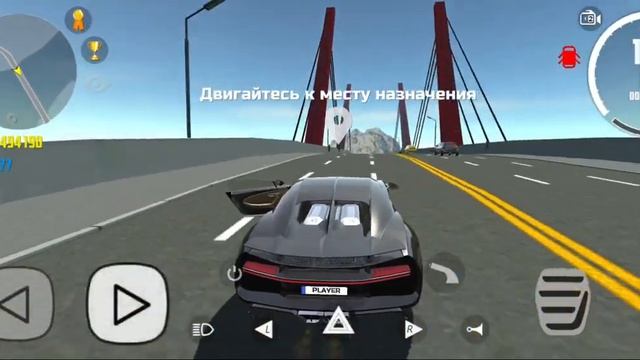 как стать миллионером в car simulator 2