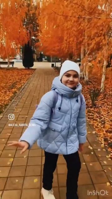 #работа #удаленнаяработа #альфабанк #свойвальфе # #music #l