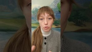 Прекрасная и опасная люцерна в кормлении коз