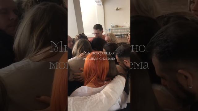 16 февраля 2023 г. смотреть онлайн