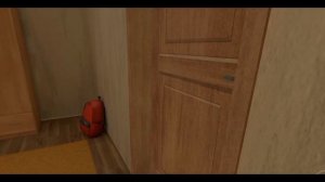 СКУФБОЙ VS АРТИШОК: КТО СОЖРАЛ ВЫТЯЖКУ? №3 | #shoolboy #runaway #с