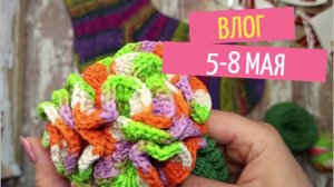 Рабочие будни / рецепт хлеба / две готовые работы и мозги мао дзедуна