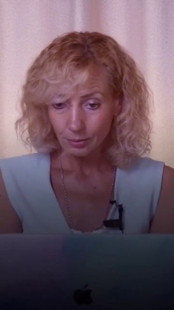 С этими 2 типами людей надо быть осторожнее! - психолог