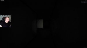 Roblox УЖАСЫ ➤ Apeirophobia HORROR ➤ Level 8 ➤ Lights Out ➤ Прохождение Роблокс - Апейрофобия Хорро