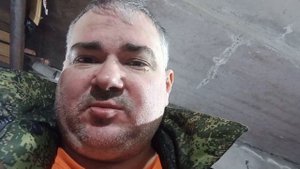 Как смастерить простой люк в подвал