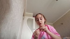 тутор