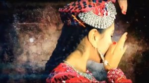 Далер Кутузов (Daler Kutuzov) -  Бевафо ёрам (Bevafo yoram)  720 HD