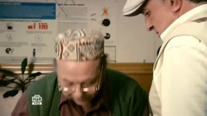 ДЕТЕКТИВ ЩИПАЧИ КРИМИНАЛЬНЫЙ БОЕВИК