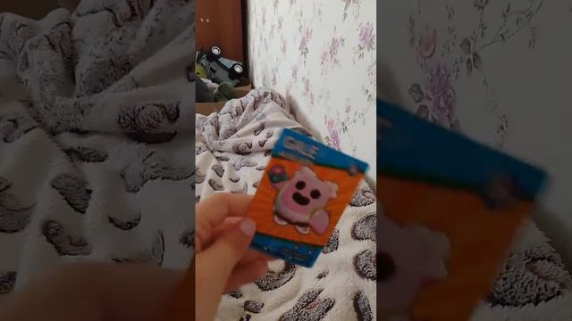 1 мая 2024 г. смотреть онлайн