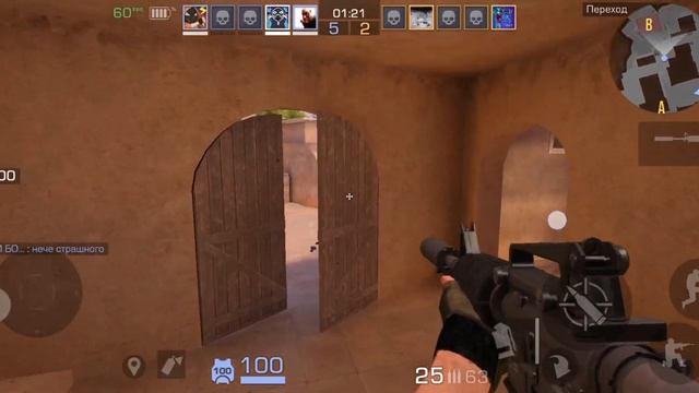 ДЕМОЧКА В ММ.... Я ЧИТЕР? ЗАБАНИЛИ? смотреть онлайн