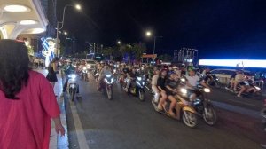 Хошемин Вьетнам 2025