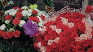 Фильм Памяти Аркадию Олеговичу Кобякову