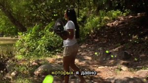 "Каждый пожилой человек должен посмотреть это видео" #0