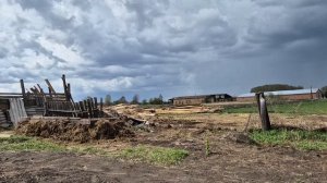 ЗАЧЕМ  писать  это/ Братислав  помощник