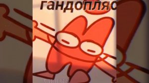 ландыши.. | инмт, краткий и ёшка