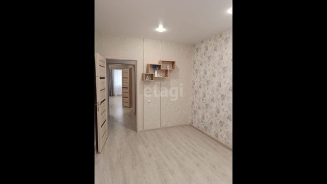 Квартира в с. Майма ул. Березовая Роща смотреть онлайн