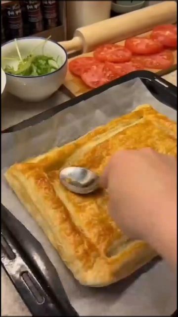 #вегетарианец #безмяса #едадляздоровья #витаминныйбум