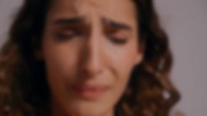 🔥ТЁЩА РАЗРЕШИЛА МНЕ, ПОКА ЖЕНА НЕ ВИДИТ - Истории из ж?